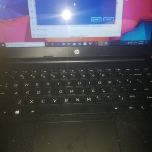COPY - Hp laptop